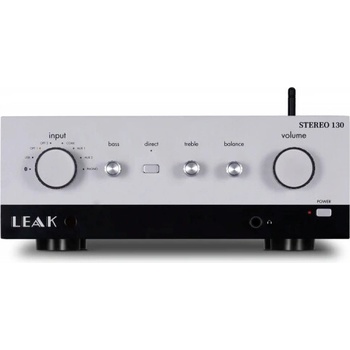 Leak STEREO 130