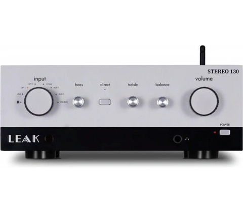 Leak STEREO 130