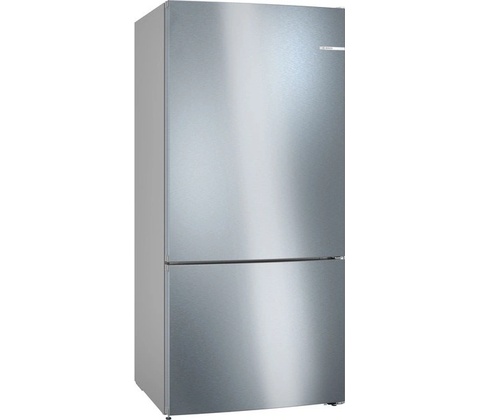 Bosch KGN86VIEA