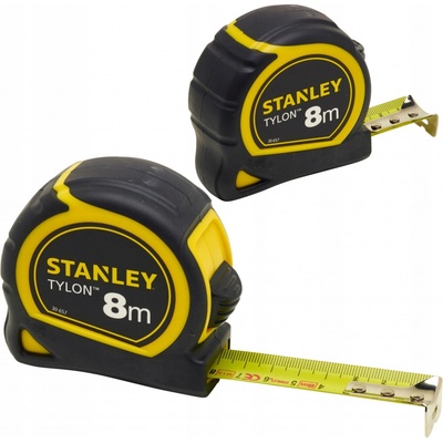 Stanley 1-30-657