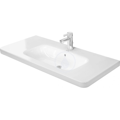 DURAVIT DuraStyle 2320100000