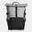 Sentio Раница Roll Black-Grey