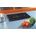 Webasto 70715