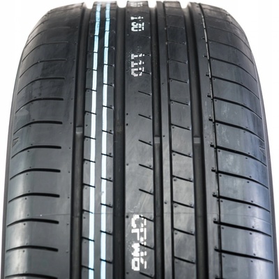 Yokohama Advan V61H 225/55 R18 98H