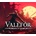Valefor