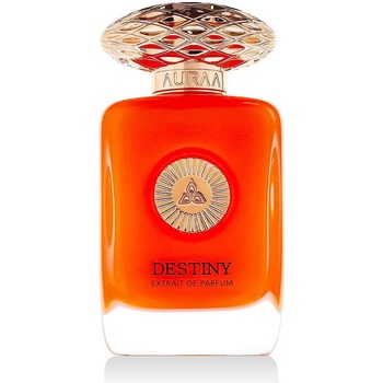 Auraa Desire Destiny Extrait de Parfum 100 ml