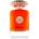 Auraa Desire Destiny Extrait de Parfum 100 ml