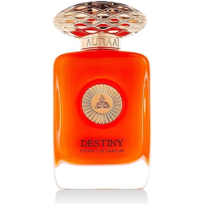 Auraa Desire Destiny Extrait de Parfum 100 ml