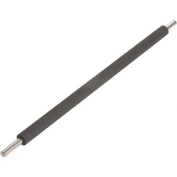 HP ЗАРЕЖДАЩА РОЛКА (PCR) ЗА КАСЕТИ ЗА HP Laserjet PRO M402/M403/M501/M506/MFP M426/M527/M528 - CF226 (HM506)