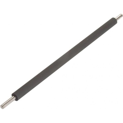 HP ЗАРЕЖДАЩА РОЛКА (PCR) ЗА КАСЕТИ ЗА HP Laserjet PRO M402/M403/M501/M506/MFP M426/M527/M528 - CF226 (HM506)