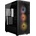 Corsair 3200D RS ARGB grey (CC-9011346-WW)