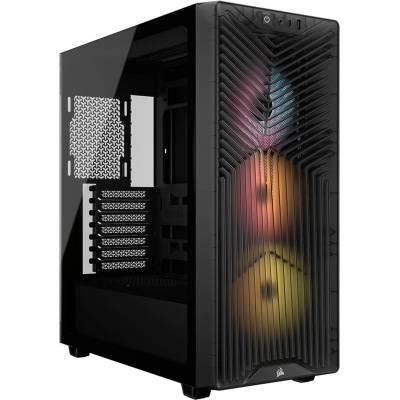 Corsair 3200D RS ARGB grey (CC-9011346-WW)