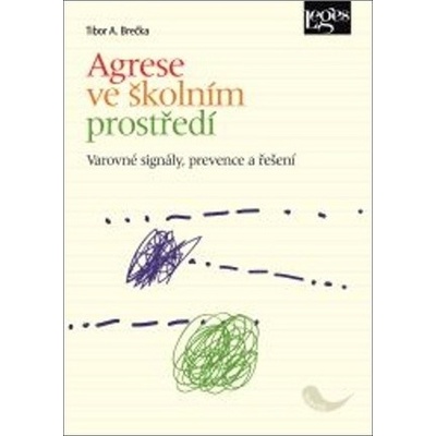 Agrese ve školním prostředí