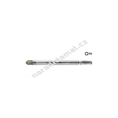 Festool 500846 PH 3-100 CE/2 centrotec