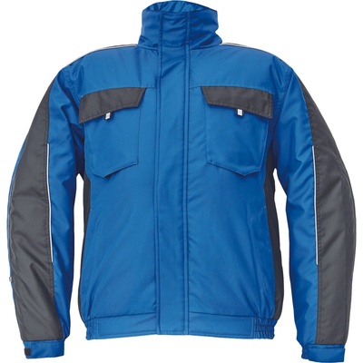 CERVA MAX NEO PILOT L 0332001640003