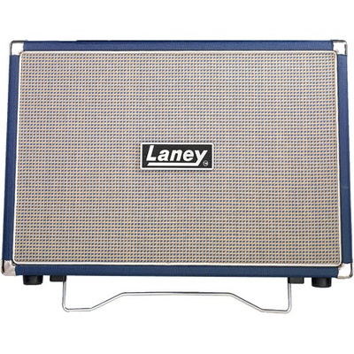 Laney LT212