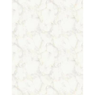 A.S. Création 786574 Vliesová tapeta na zeď Elite of Shades, rozměry 1,06 x 10,05 m