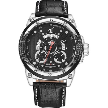 Weide UV1605-RED