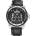 Weide UV1605-RED