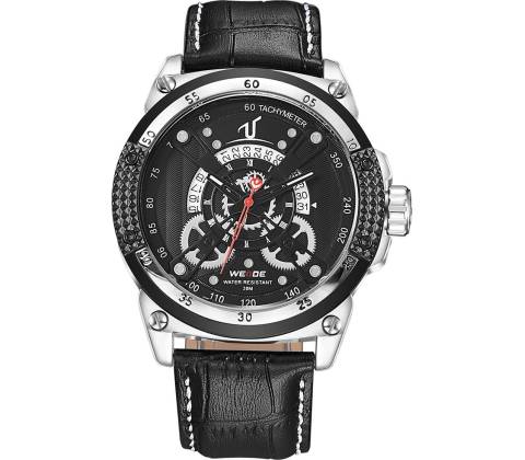 Weide UV1605-RED