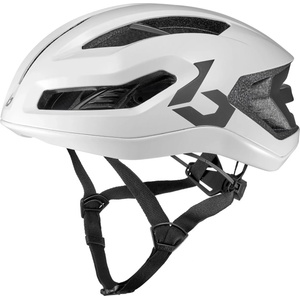 Bollé Каска за шосейно колоездене Bollé Avio MIPS Bike helmet - White Shiny - размер M 55-59 cm (851-1463-0212)