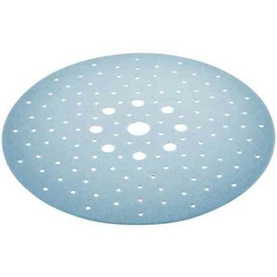 Festool 205660 – Sleviste.cz