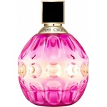 Jimmy Choo Rose Passion EDP 60 ml Парфюми