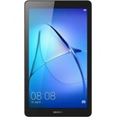 Huawei MediaPad T3 7 TA-T370W16TOM