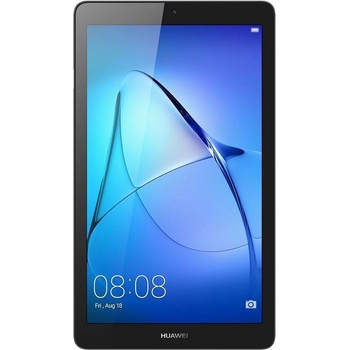 Huawei MediaPad T3 7 TA-T370W16TOM
