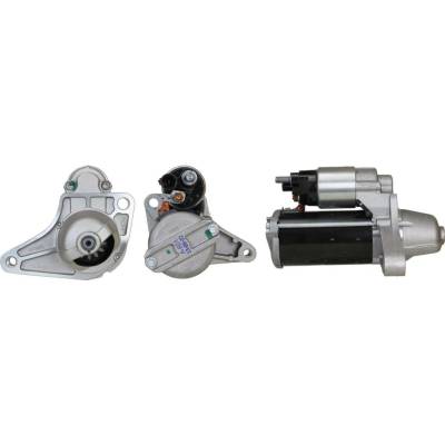 Startér DRI 318242132