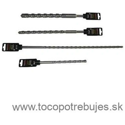 MAR-POL M13750