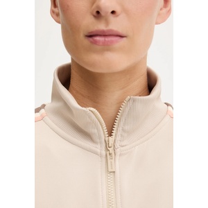 GUESS Суичър YARROW (V5GQ18.KCRU2) - answear - 95,82 лв