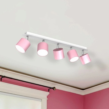 Eko-Light MLP7613