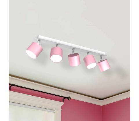 Eko-Light MLP7613