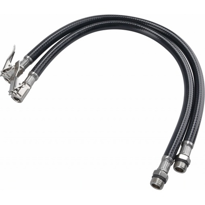 Extol Premium Hadica tlaková pre plnič pneumatík, 2 ks, G 1/4" 8865066