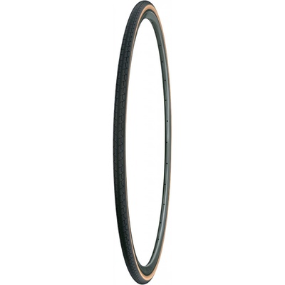 Michelin DYNAMIC CLASSIC 23-622