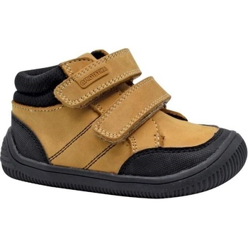 Protetika Atlas beige