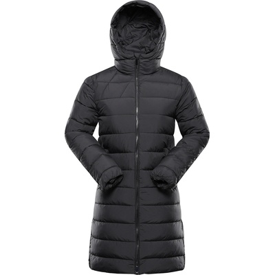 Alpine Pro DEFRA Neutrálna/Zemitá