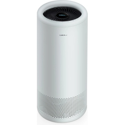 Lifa Air LAS302