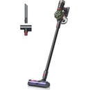 Dyson V8 Cyclone Army Green/Black (226587-01)