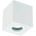 Open Design OR82142