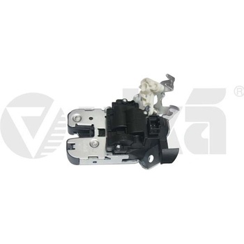 Zámok zadných výklopných dverí VIKA 88271808901