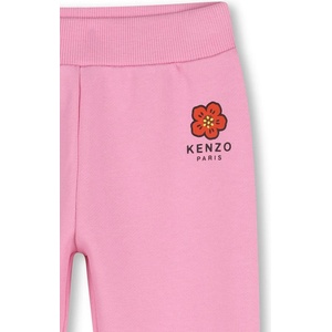 Kenzo Kids Бебешки анцуг (K61726.74.81)