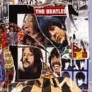 Beatles Anthology 3
