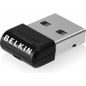 Belkin F8T016NF