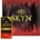SKYN SKYN® Intense Feel 1 pc