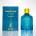 Alhambra Daring Blue for Life EDP 100 ml