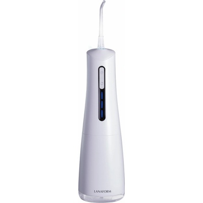 Lanaform WF-100