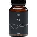 Flow Mg 3.0 90 kapsúl