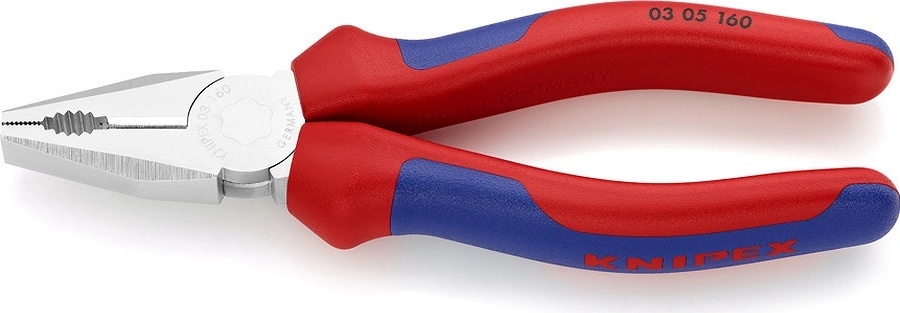 Knipex 0305160